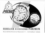 Felsus 1963.jpg
